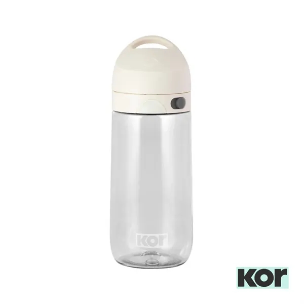 Kor® Union Bottle - 17oz... from ASI 84592 St Regis Group