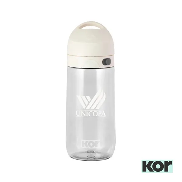 Kor® Union Bottle - 17oz... from ASI 84592 St Regis Group