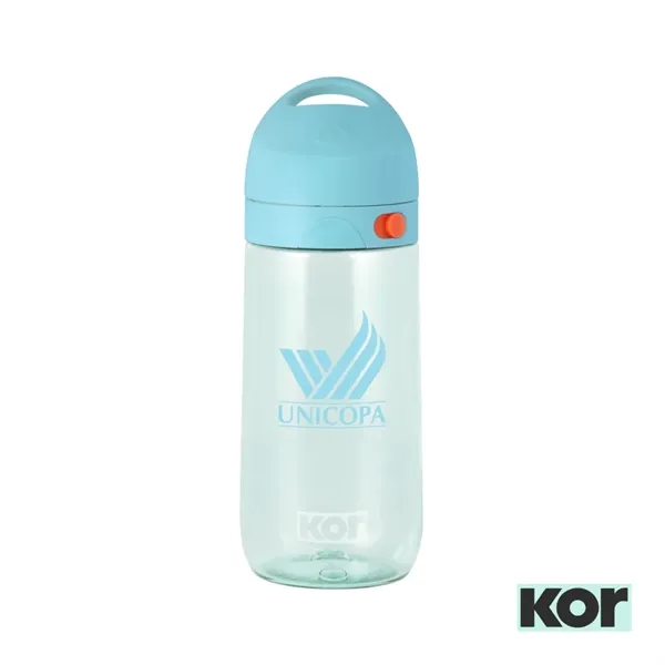 Kor® Union Bottle - 17oz... from ASI 84592 St Regis Group