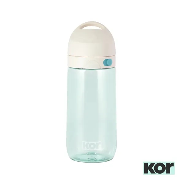 Kor® Union Bottle - 17oz... from ASI 84592 St Regis Group