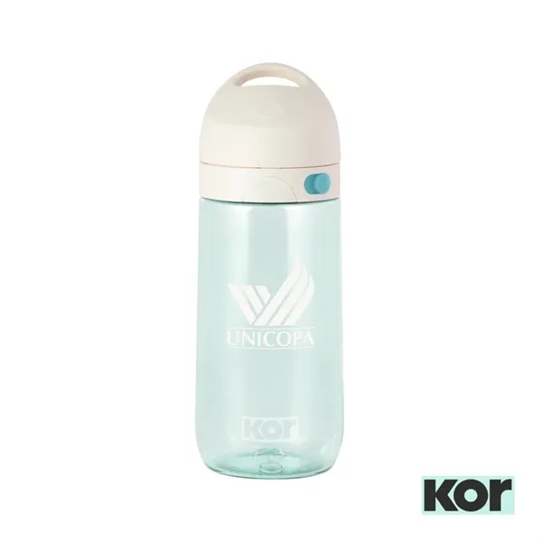 Kor® Union Bottle - 17oz... from ASI 84592 St Regis Group