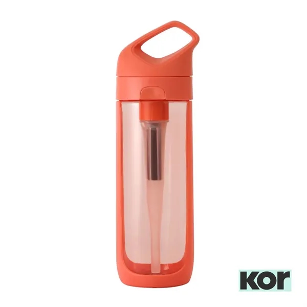 Kor® Nava Bottle - 22oz... from ASI 84592 St Regis Group