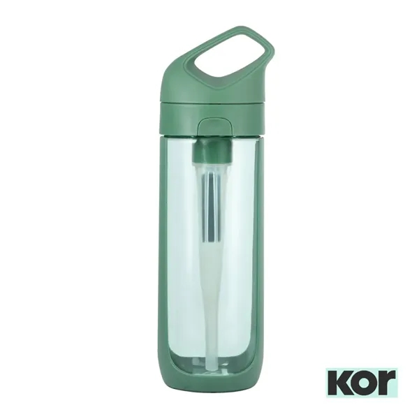 Kor® Nava Bottle - 22oz... from ASI 84592 St Regis Group