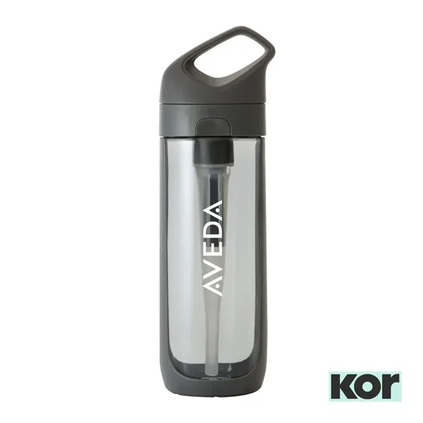 Kor® Nava Bottle - 22oz... from ASI 84592 St Regis Group