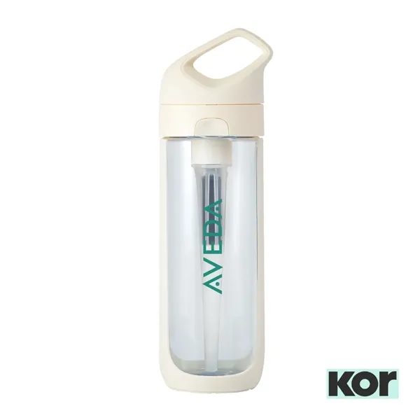 Kor® Nava Bottle - 22oz... from ASI 84592 St Regis Group