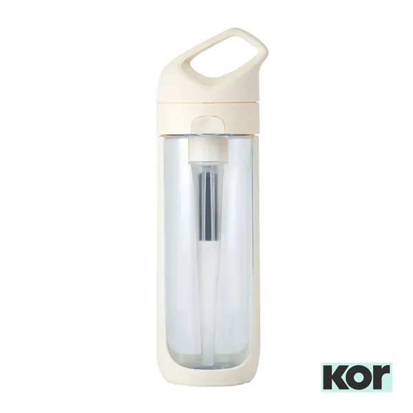 Kor® Nava Bottle - 22oz... from ASI 84592 St Regis Group