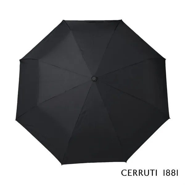 The Cerruti 1881® Hamilton Umbrella is functional and sophisticated.... from ASI 84592 St Regis Group