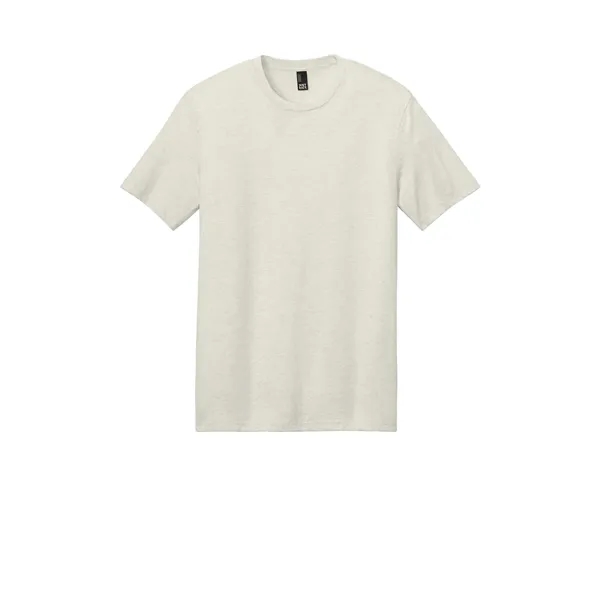 District Perfect Weight Tee.... from ASI 84863 SanMar