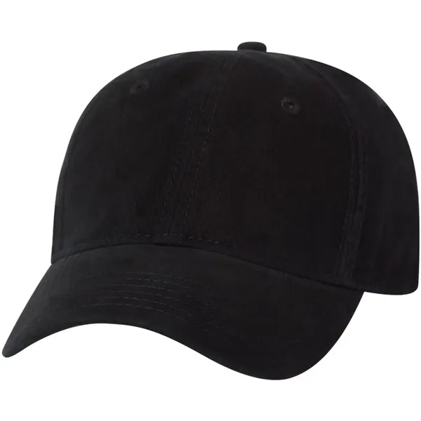 SPORTSMAN UNSTRUCTURED CAP... from ASI 30208 A P Specialties / AP Specialties