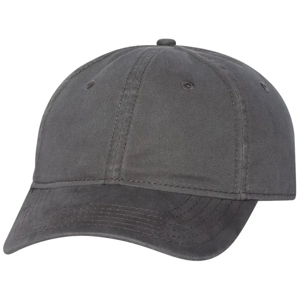 SPORTSMAN UNSTRUCTURED CAP... from ASI 30208 A P Specialties / AP Specialties