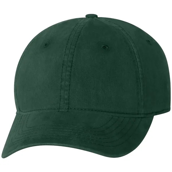SPORTSMAN UNSTRUCTURED CAP... from ASI 30208 A P Specialties / AP Specialties