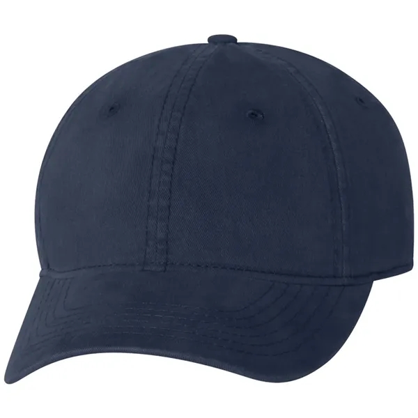 SPORTSMAN UNSTRUCTURED CAP... from ASI 30208 A P Specialties / AP Specialties
