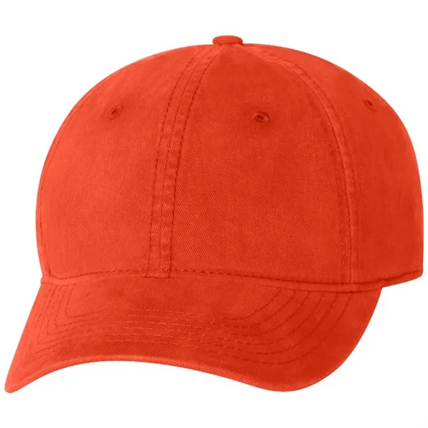 SPORTSMAN UNSTRUCTURED CAP... from ASI 30208 A P Specialties / AP Specialties