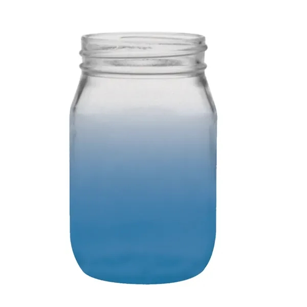 Cocktail Hour Kit... from ASI 89971 Stuff A Mug