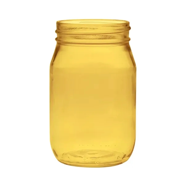 Cocktail Hour Kit... from ASI 89971 Stuff A Mug