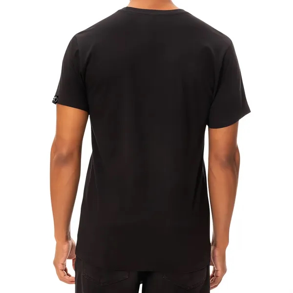 Threadfast® TAP Tee NFC T-Shirt with Full-color Decoration... from ASI 57371 Eyevertising