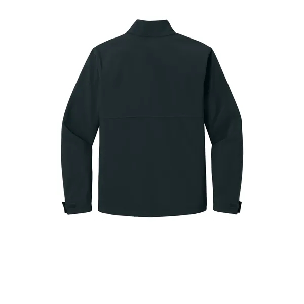 CornerStone Workwear Soft Shell... from ASI 84863 SanMar