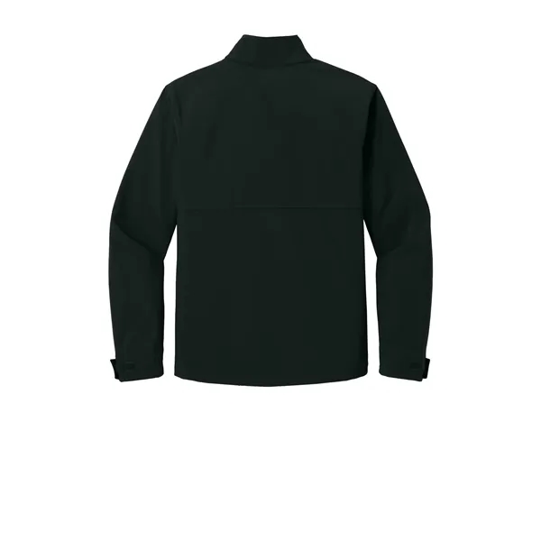 CornerStone Workwear Soft Shell... from ASI 84863 SanMar