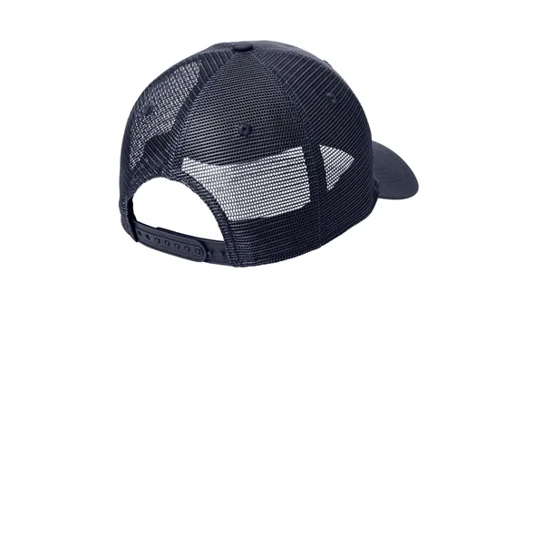 Carhartt Rugged Professional Series Cap.... from ASI 84863 SanMar