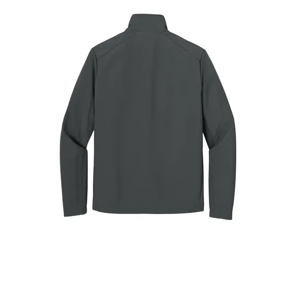 Port Authority C-FREE Core Soft Shell... from ASI 84863 SanMar