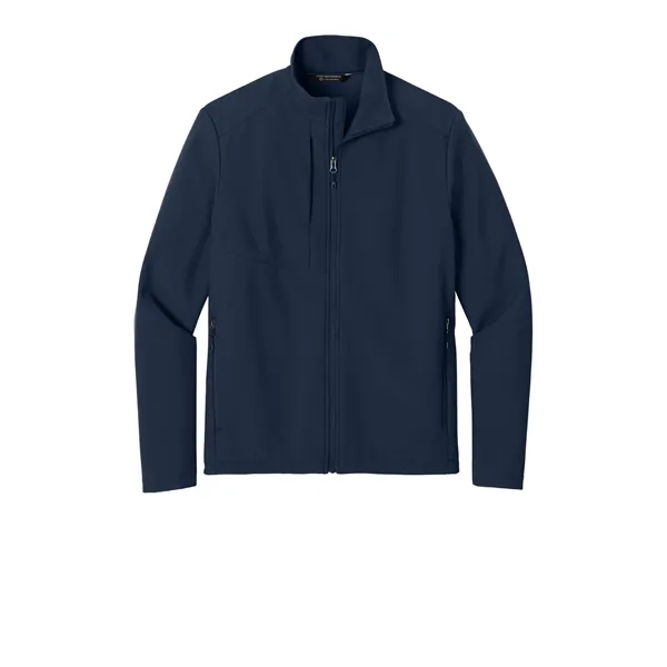 Port Authority C-FREE Core Soft Shell... from ASI 84863 SanMar