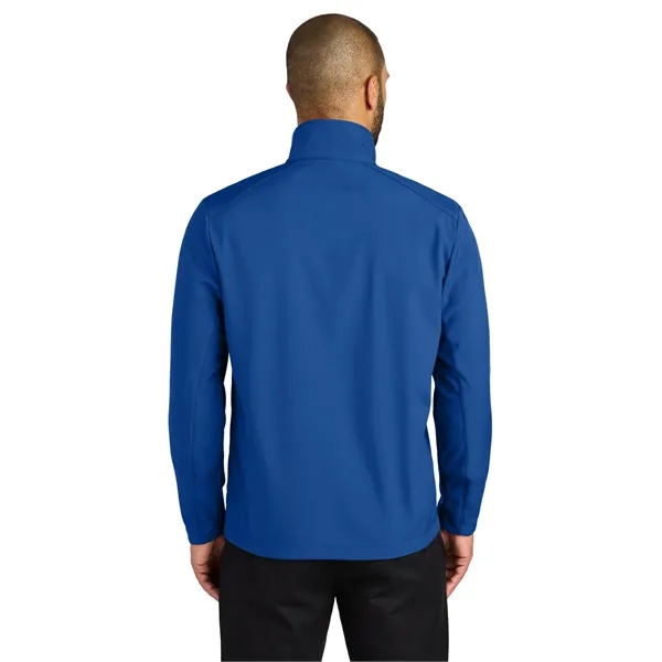 Port Authority C-FREE Core Soft Shell... from ASI 84863 SanMar