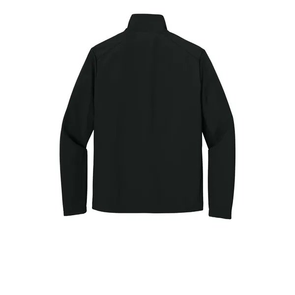 Port Authority C-FREE Core Soft Shell... from ASI 84863 SanMar