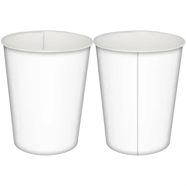 16 oz. capacity stadium cup with full color image imprint.... from ASI 39552 BEL Promo