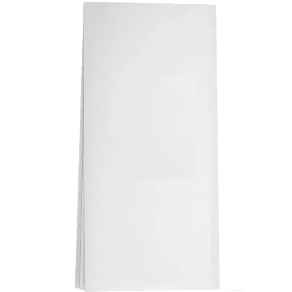 2-ply linen dinner napkin.... from ASI 39552 BEL Promo