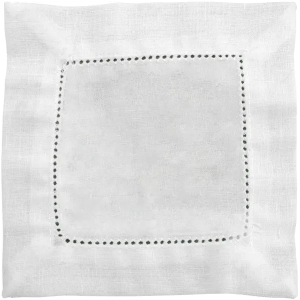Beverage napkin, made from durable polyester fabric.... from ASI 39552 BEL Promo