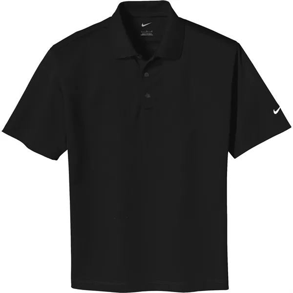 NIKE® - ONYX POLO... from ASI 30208 A P Specialties / AP Specialties