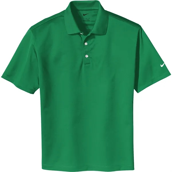NIKE® - ONYX POLO... from ASI 30208 A P Specialties / AP Specialties