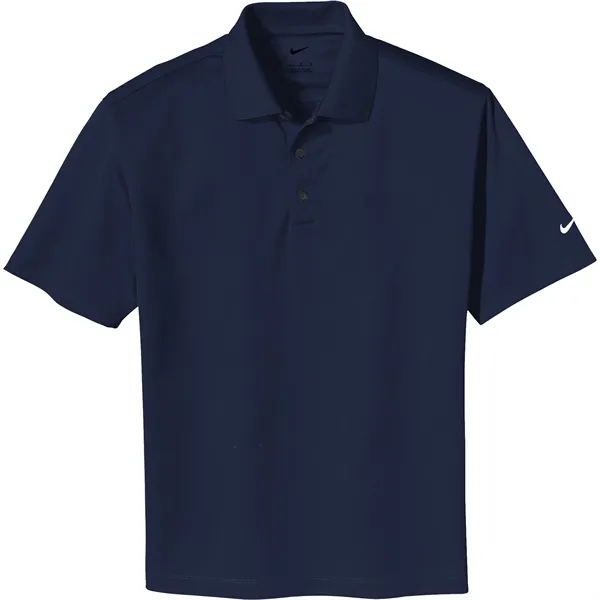 NIKE® - ONYX POLO... from ASI 30208 A P Specialties / AP Specialties