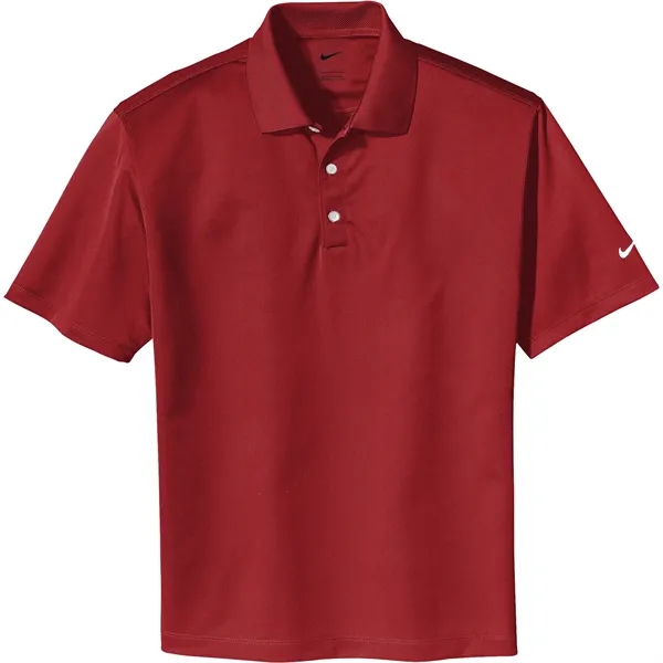 NIKE® - ONYX POLO... from ASI 30208 A P Specialties / AP Specialties