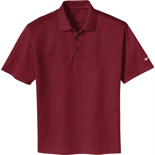 NIKE® - ONYX POLO... from ASI 30208 A P Specialties / AP Specialties