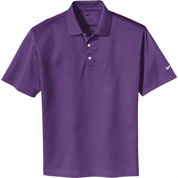 NIKE® - ONYX POLO... from ASI 30208 A P Specialties / AP Specialties