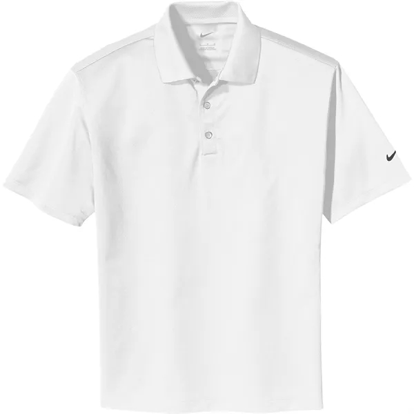 NIKE® - ONYX POLO... from ASI 30208 A P Specialties / AP Specialties
