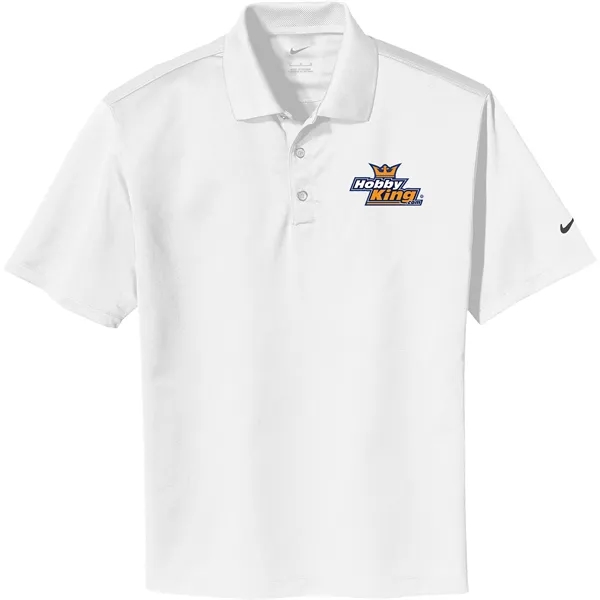 NIKE® - ONYX POLO... from ASI 30208 A P Specialties / AP Specialties