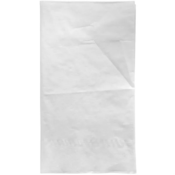 Dinner napkin made from 2-ply paper.... from ASI 39552 BEL Promo