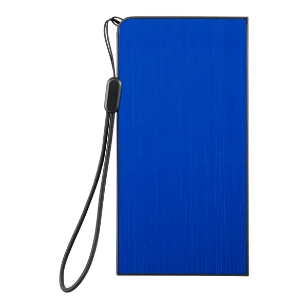 UL VIVID POWER BANK... from ASI 30208 A P Specialties / AP Specialties