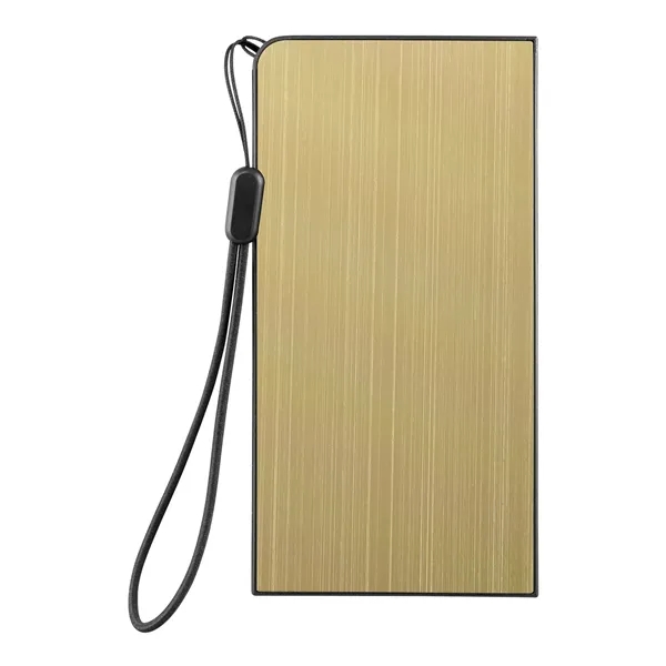 UL VIVID POWER BANK... from ASI 30208 A P Specialties / AP Specialties