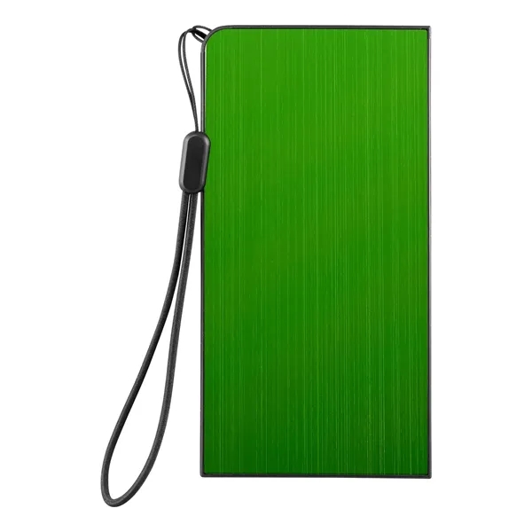 UL VIVID POWER BANK... from ASI 30208 A P Specialties / AP Specialties