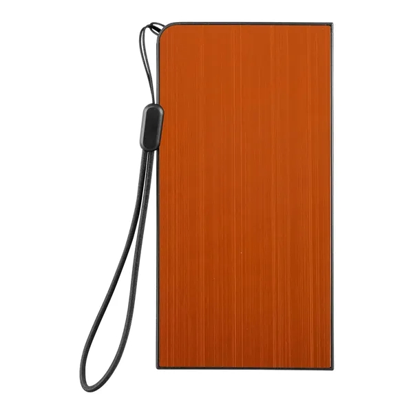 UL VIVID POWER BANK... from ASI 30208 A P Specialties / AP Specialties