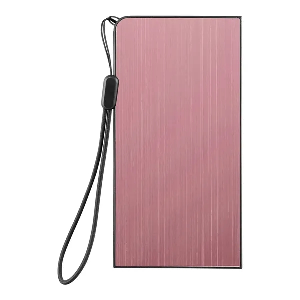 UL VIVID POWER BANK... from ASI 30208 A P Specialties / AP Specialties