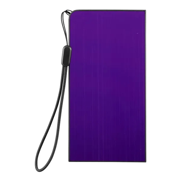 UL VIVID POWER BANK... from ASI 30208 A P Specialties / AP Specialties