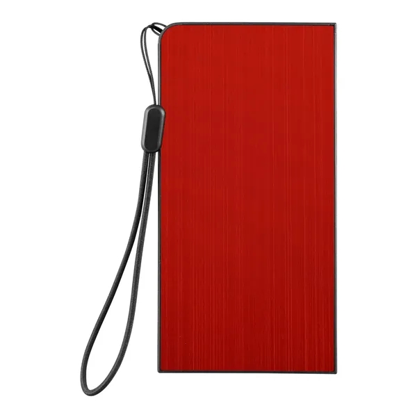 UL VIVID POWER BANK... from ASI 30208 A P Specialties / AP Specialties