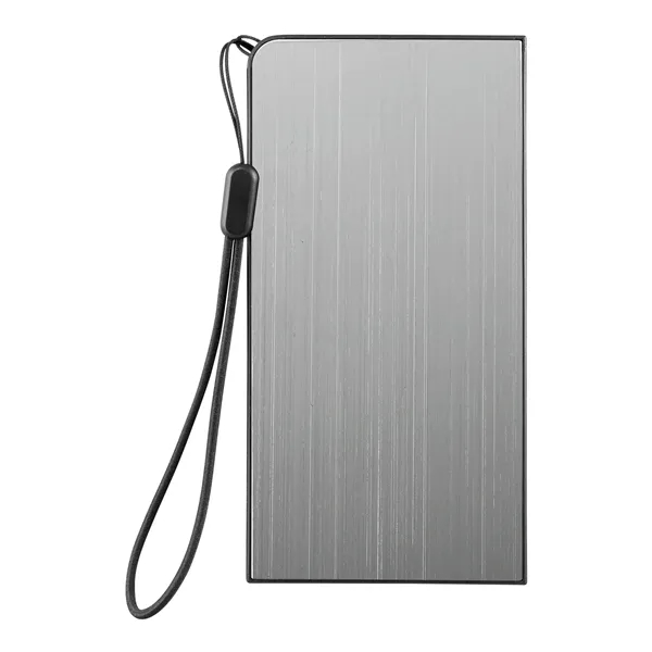 UL VIVID POWER BANK... from ASI 30208 A P Specialties / AP Specialties