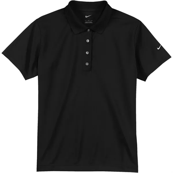 Nike Women's Tech Basic Dri-FIT Polo... from ASI 30208 A P Specialties / AP Specialties