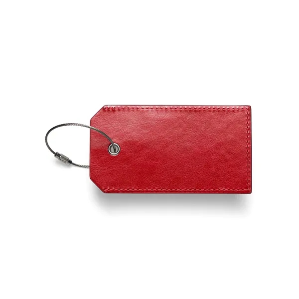 Luggage Tag... from ASI 89971 Stuff A Mug