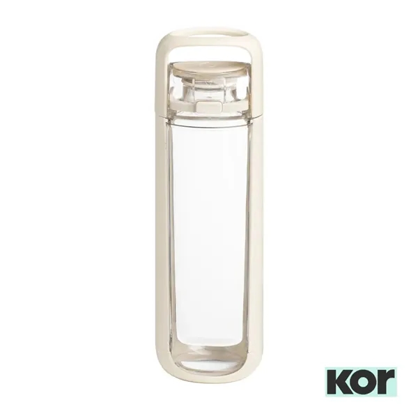 Kor® One Canvas Bottle - 25oz... from ASI 84592 St Regis Group
